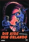 Die Kids von Orlando (uncut)